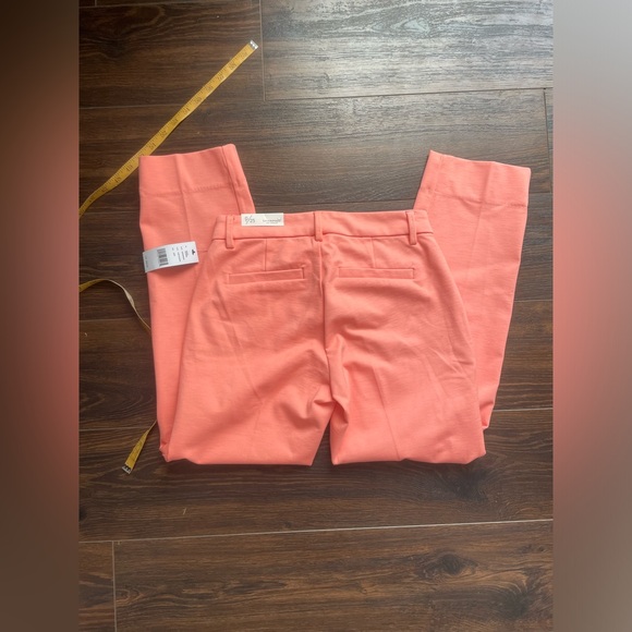 Liver pool LA Kelsey trouser - Picture 7 of 8